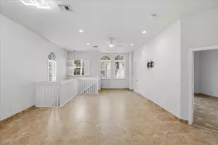 4851 Bonsai Cir, Palm Beach Gardens, FL 33418 - Photo 36