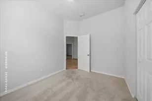 4851 Bonsai Cir, Palm Beach Gardens, FL 33418 - Photo 40