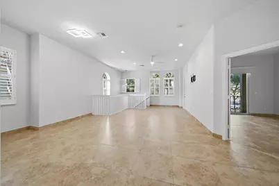 4851 Bonsai Circle #215, Palm Beach Gardens, FL 33418 - Photo 42