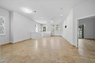 4851 Bonsai Cir, Palm Beach Gardens, FL 33418 - Photo 42