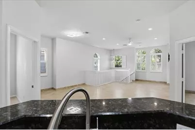 4851 Bonsai Circle #215, Palm Beach Gardens, FL 33418 - Photo 16