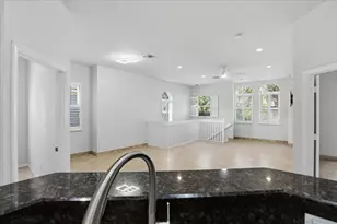 4851 Bonsai Cir, Palm Beach Gardens, FL 33418 - Photo 16