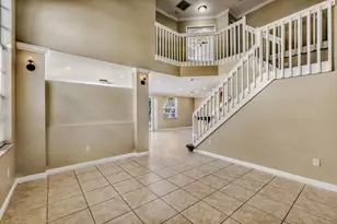 9936 Woodworth Ct, Wellington, FL 33414 - Photo 4