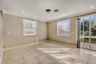 9936 Woodworth Ct, Wellington, FL 33414 - Photo 6