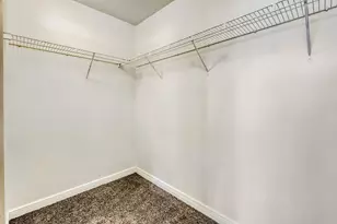 9936 Woodworth Ct, Wellington, FL 33414 - Photo 24