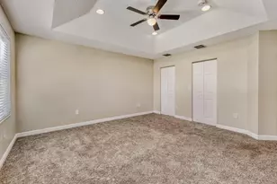 9936 Woodworth Ct, Wellington, FL 33414 - Photo 22