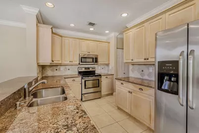 9936 Woodworth Court, Wellington, FL 33414 - Photo 12