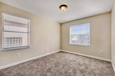 9936 Woodworth Court, Wellington, FL 33414 - Photo 20