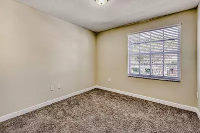 9936 Woodworth Court, Wellington, FL 33414 - Photo 26