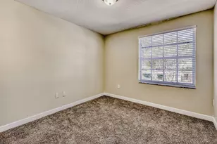 9936 Woodworth Ct, Wellington, FL 33414 - Photo 26