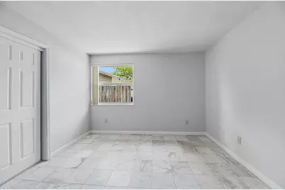 5735 Hayes Street, Hollywood, FL 33021 - Photo 18