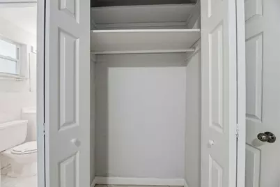 5735 Hayes Street, Hollywood, FL 33021 - Photo 22