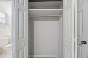 5735 Hayes St, Hollywood, FL 33021 - Photo 22