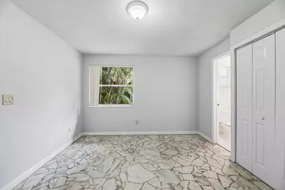 5735 Hayes Street, Hollywood, FL 33021 - Photo 16