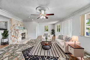 5735 Hayes St, Hollywood, FL 33021 - Photo 2