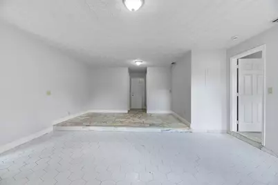 5735 Hayes Street, Hollywood, FL 33021 - Photo 30