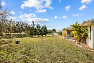 590 SW Lacroix Ave, Port Saint Lucie, FL 34953 - Photo 30