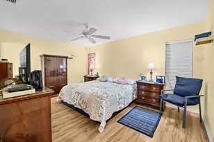 590 SW Lacroix Ave, Port Saint Lucie, FL 34953 - Photo 14