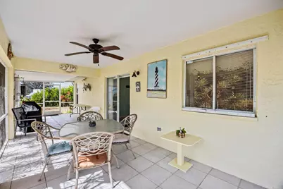 590 SW Lacroix Avenue, Port Saint Lucie, FL 34953 - Photo 26