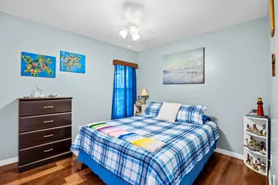 590 SW Lacroix Avenue, Port Saint Lucie, FL 34953 - Photo 22