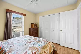 590 SW Lacroix Ave, Port Saint Lucie, FL 34953 - Photo 20