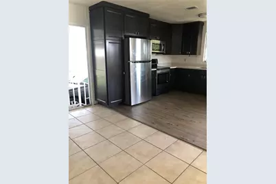 8608 SW 17th Street, Davie, FL 33324 - Photo 2