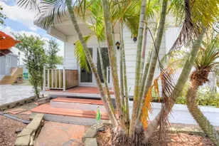 8608 SW 17th St, Davie, FL 33324 - Photo 6