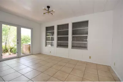 8608 SW 17th Street, Davie, FL 33324 - Photo 14