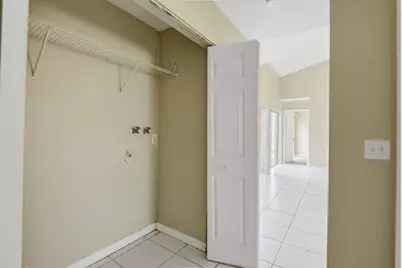 12322 SW 209th Street, Miami, FL 33177 - Photo 22