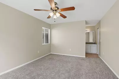 12322 SW 209th Street, Miami, FL 33177 - Photo 12