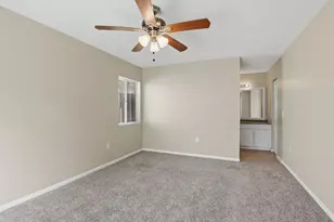 12322 SW 209th St, Miami, FL 33177 - Photo 12