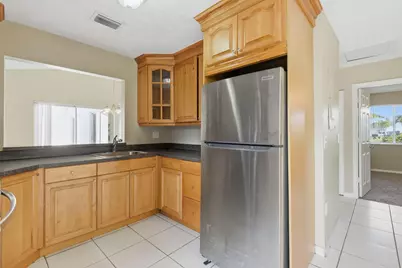 12322 SW 209th Street, Miami, FL 33177 - Photo 6