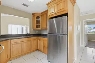 12322 SW 209th St, Miami, FL 33177 - Photo 6