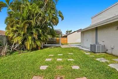 12322 SW 209th Street, Miami, FL 33177 - Photo 24