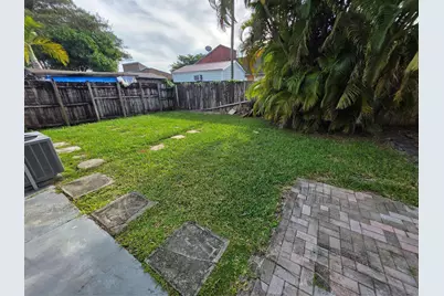 12322 SW 209th Street, Miami, FL 33177 - Photo 12
