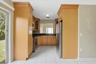 12322 SW 209th St, Miami, FL 33177 - Photo 8