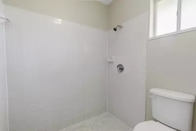 12322 SW 209th Street, Miami, FL 33177 - Photo 20