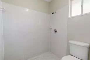 12322 SW 209th St, Miami, FL 33177 - Photo 20