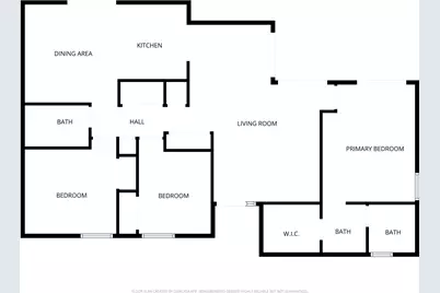 12322 SW 209th Street, Miami, FL 33177 - Photo 28