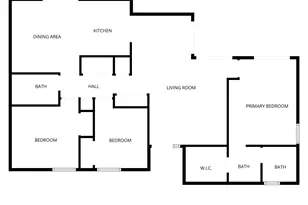 12322 SW 209th St, Miami, FL 33177 - Photo 28