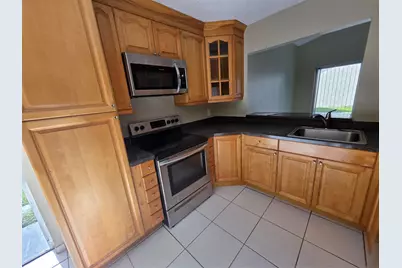 12322 SW 209th Street, Miami, FL 33177 - Photo 4