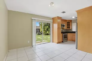 12322 SW 209th St, Miami, FL 33177 - Photo 10