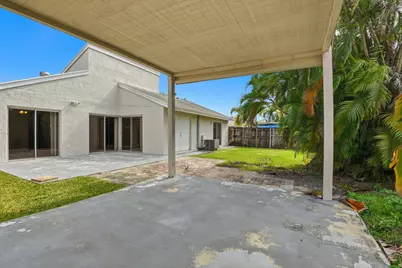 12322 SW 209th Street, Miami, FL 33177 - Photo 26