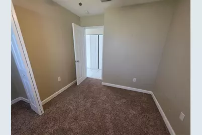 12322 SW 209th Street, Miami, FL 33177 - Photo 6