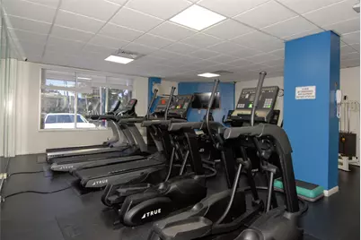 3900 Galt Ocean Drive #1115, Fort Lauderdale, FL 33308 - Photo 34