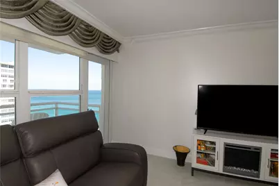 3900 Galt Ocean Drive #1115, Fort Lauderdale, FL 33308 - Photo 6