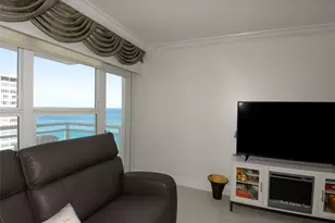 3900 Galt Ocean Dr, Fort Lauderdale, FL 33308 - Photo 6