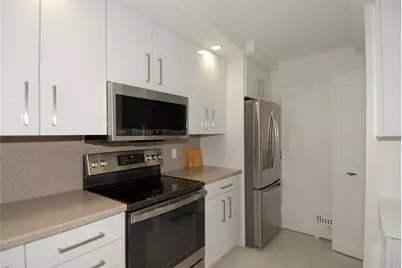 3900 Galt Ocean Drive #1115, Fort Lauderdale, FL 33308 - Photo 12