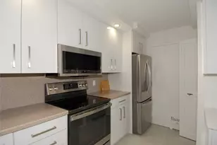 3900 Galt Ocean Dr, Fort Lauderdale, FL 33308 - Photo 12