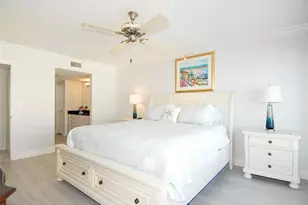 3900 Galt Ocean Dr, Fort Lauderdale, FL 33308 - Photo 14